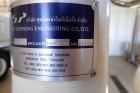 Sutthiphong Engineering Can Seamer, Model C400